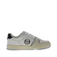 Sergio Tacchini Prime Shot Heren Sneaker