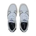 Sergio Tacchini Prime Shot Heren Sneaker