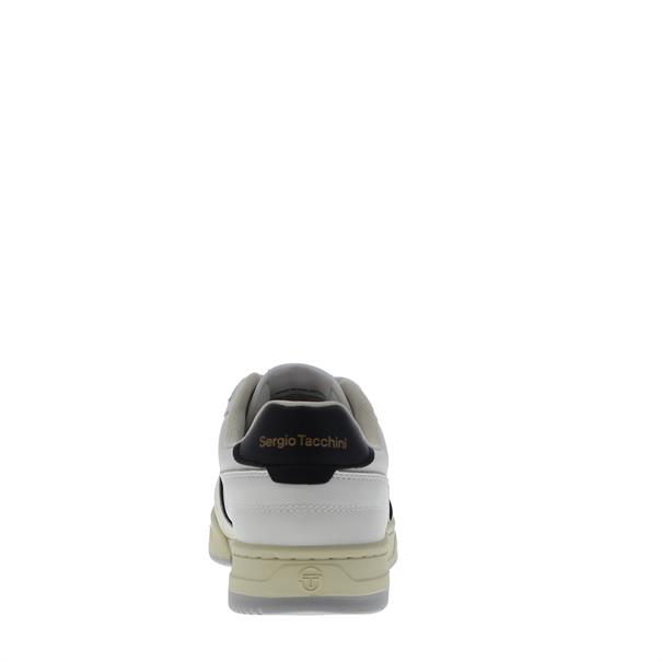 Sergio Tacchini Prime Shot Heren Sneaker