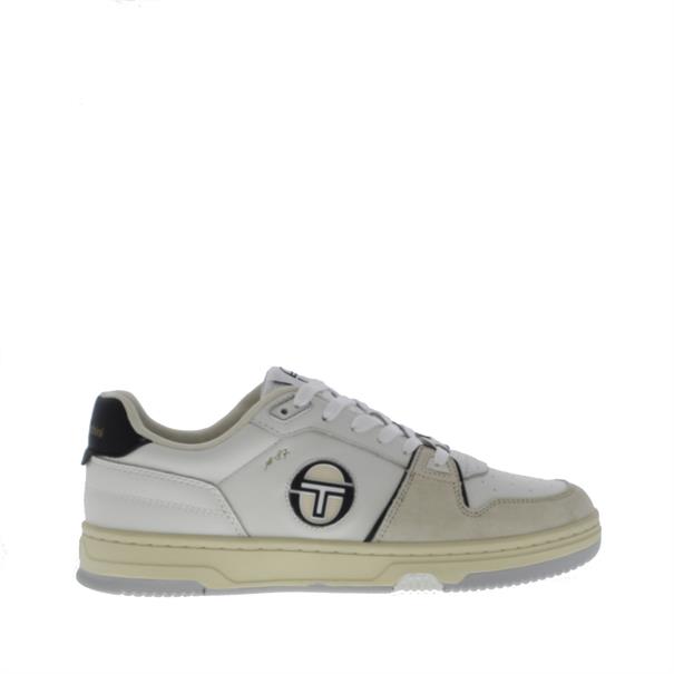 Sergio Tacchini Prime Shot Heren Sneaker