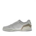 Sergio Tacchini Prime Shot Ultra Sneaker