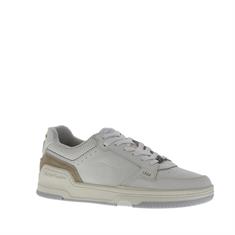 Sergio Tacchini Prime Shot Ultra Sneaker