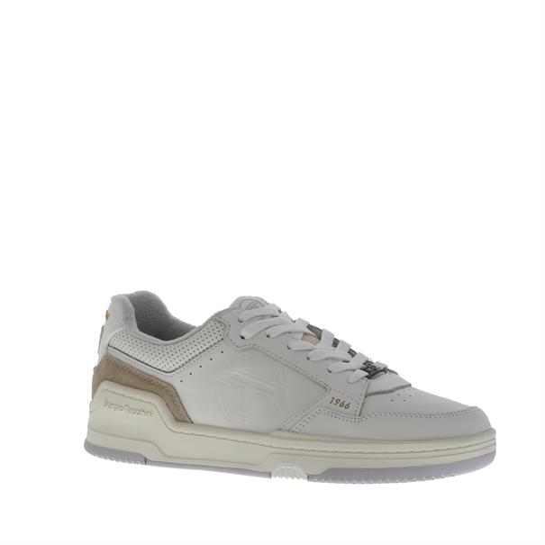 Sergio Tacchini Prime Shot Ultra Sneaker