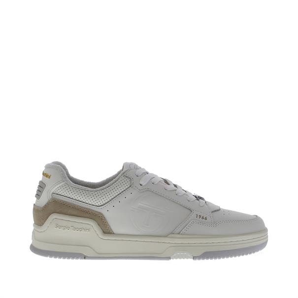 Sergio Tacchini Prime Shot Ultra Sneaker