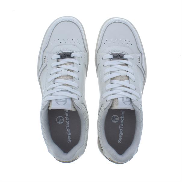 Sergio Tacchini Prime Shot Ultra Sneaker