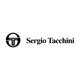 sergio-tacchini