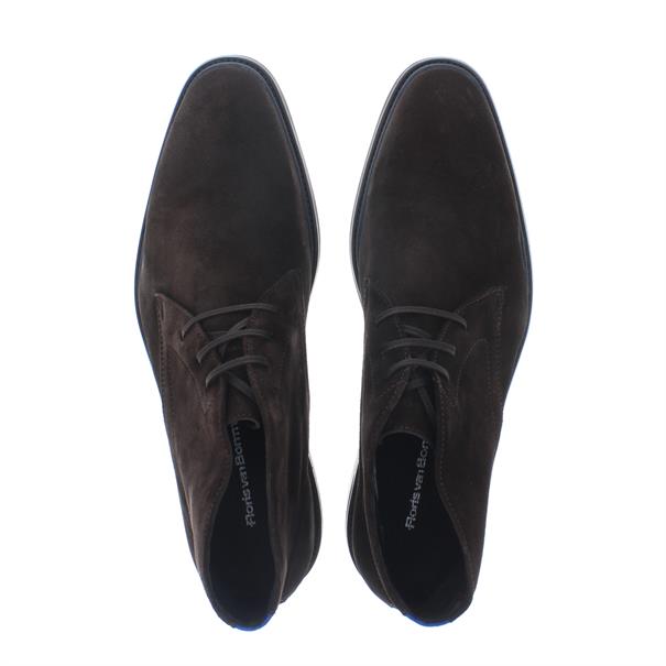 SFM-50032 Heren Veterboot