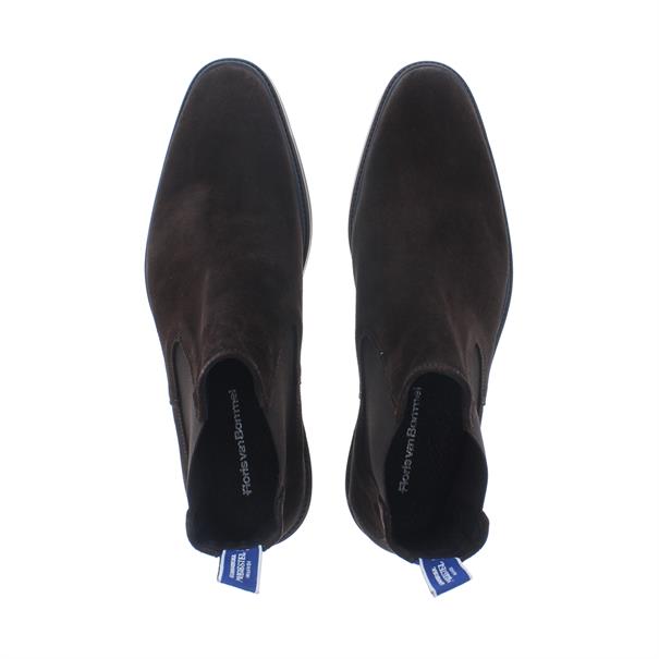 SFM-60010 BumpiChelsea Boot