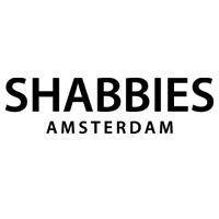 Shabbies Amsterdam