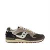 Shadow 5000 Heren Sneaker