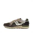 Shadow 5000 Heren Sneaker