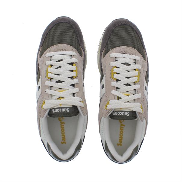 Shadow 5000 Heren Sneaker