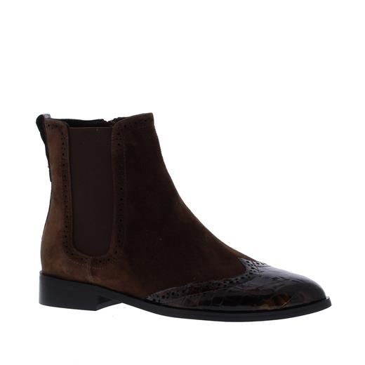 Sheralyn2 Broques Lak