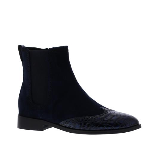 Sheralyn2 Broques Lak