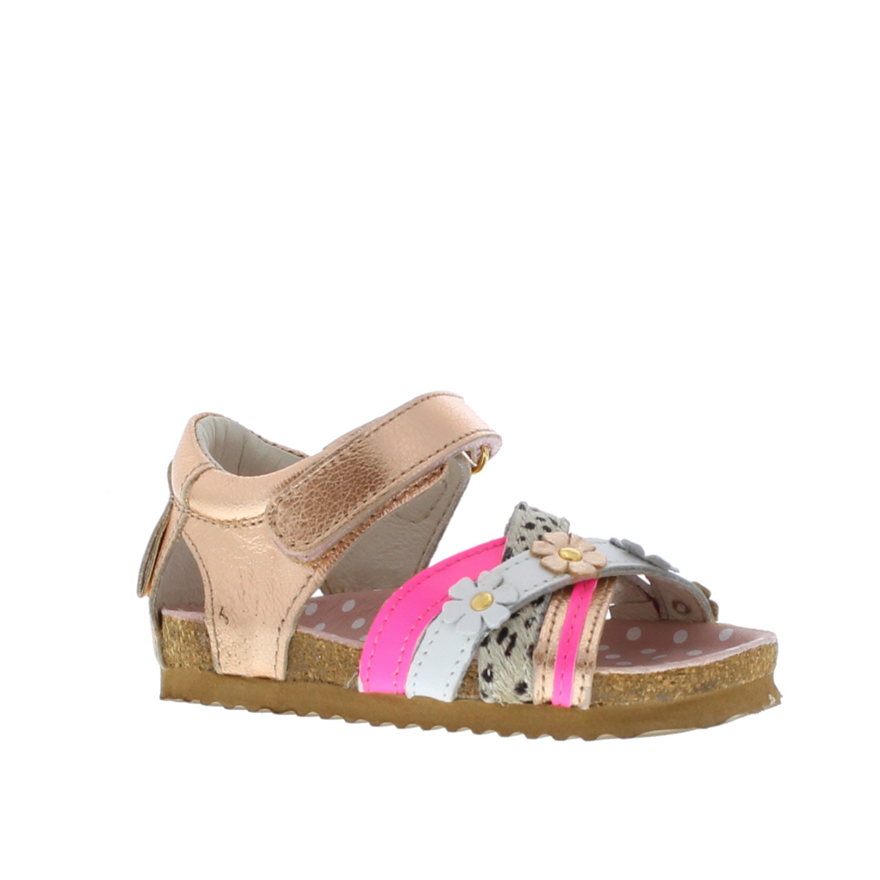 Sandalen sales shoesme sale