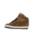 Shoesme BP21W026-B Babyschoen