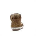 Shoesme BP21W026-B Babyschoen