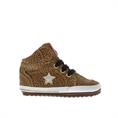 Shoesme BP21W026-B Babyschoen
