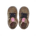 Shoesme BP21W026-B Babyschoen