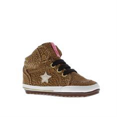 Shoesme BP21W026-B Babyschoen