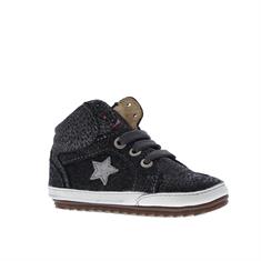 Shoesme BP21W026-C Babyschoen