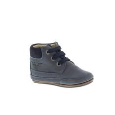 Shoesme BP6W034 Babyschoen
