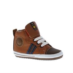 Shoesme BP7W002 Babyschoen