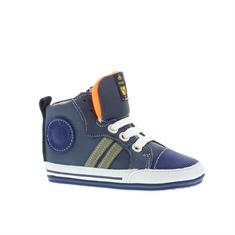 Shoesme BP7W002 Babyschoen