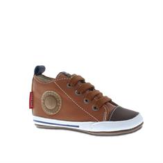 Shoesme BP8S004 Babyschoen
