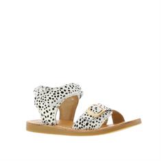 Shoesme CS21S004 Meisjes Sandaal
