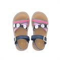 Shoesme CS21S009 Meisjes Sandaal