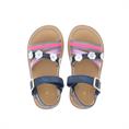 Shoesme CS21S009 Meisjes Sandaal