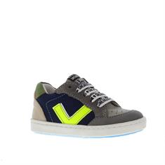 Shoesme Kids Sneaker First Step