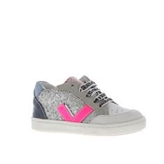 Shoesme Kids Sneaker First Step
