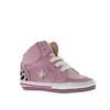 Shoesme Meisjes Baby Sneaker
