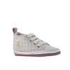 Shoesme Meisjes Baby Sneaker