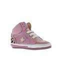 Shoesme Meisjes Baby Sneaker