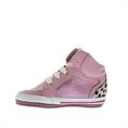 Shoesme Meisjes Baby Sneaker
