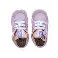 Shoesme Meisjes Baby Sneaker