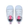 Shoesme Meisjes Baby Sneaker