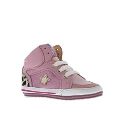 Shoesme Meisjes Baby Sneaker