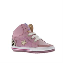 Shoesme shop schoenen baby