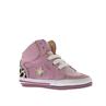 Shoesme Meisjes Baby Sneaker