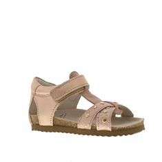 Shoesme Meisjes Sandaal