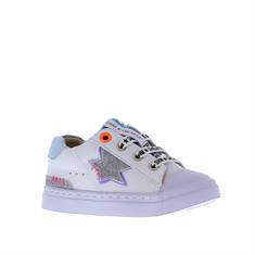 Shoesme Meisjes Sneaker