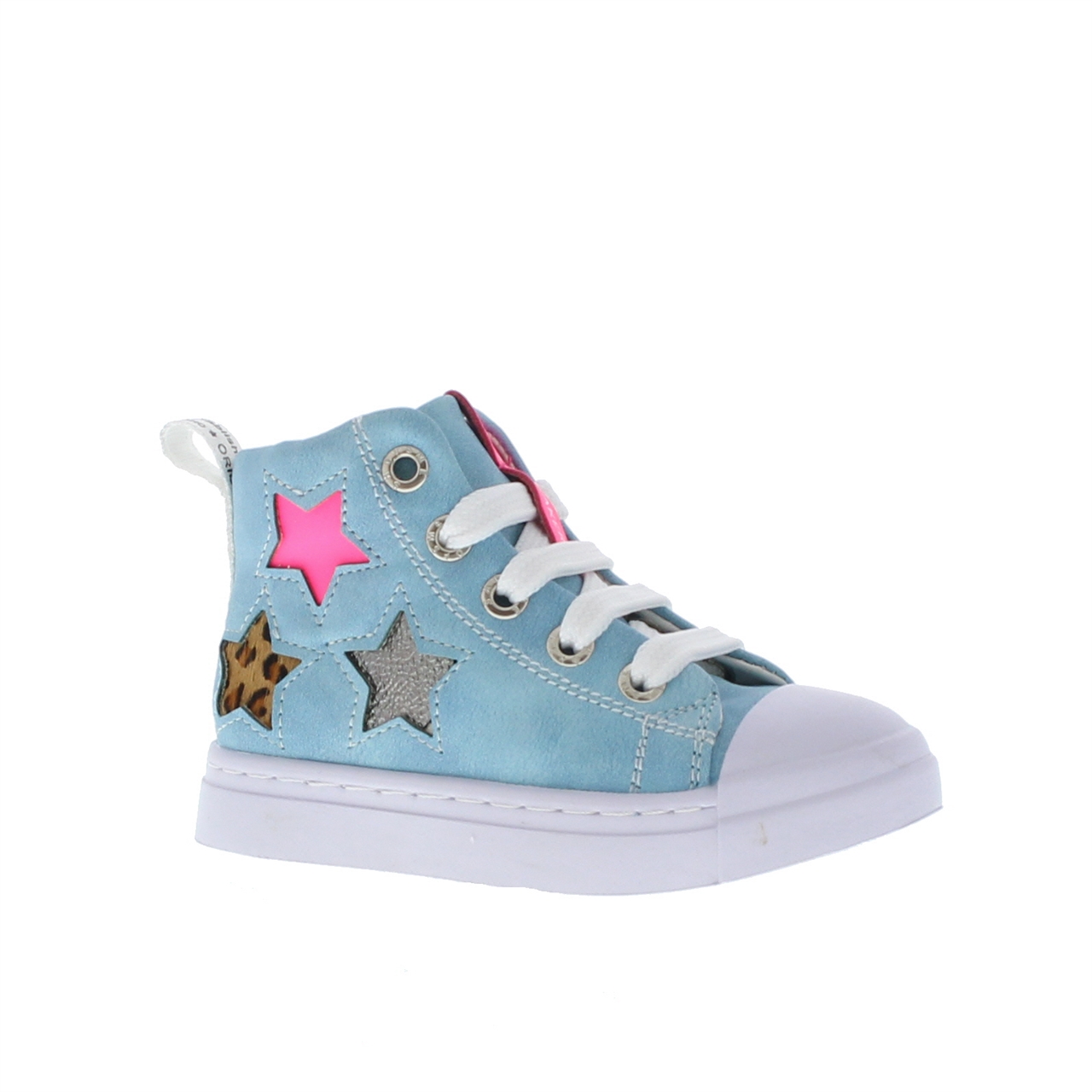 Schoenen shoesme hotsell