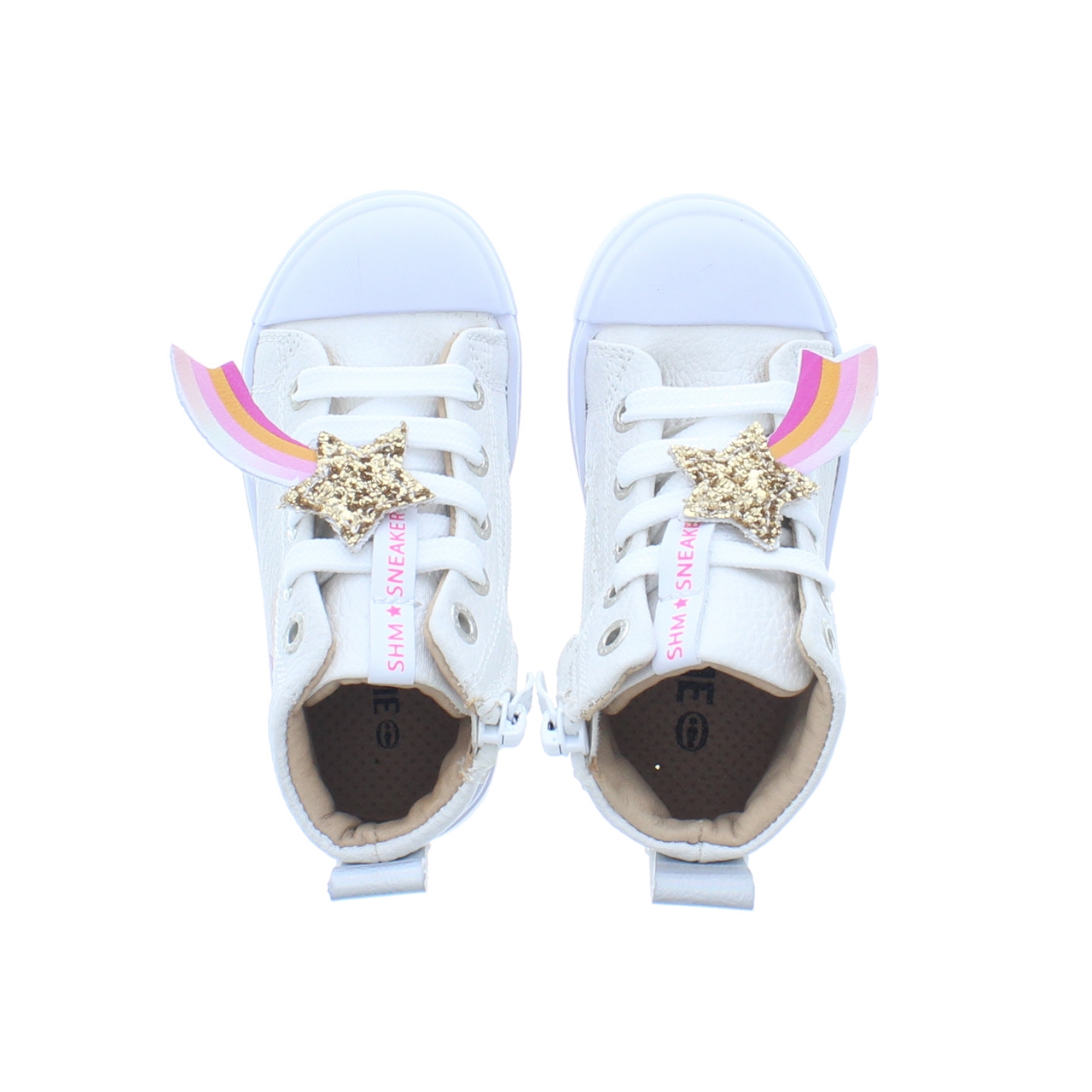 Shoesme meiden on sale schoenen