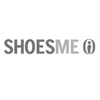 Shoesme