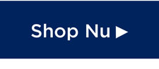 Shop de collectie van Unisa