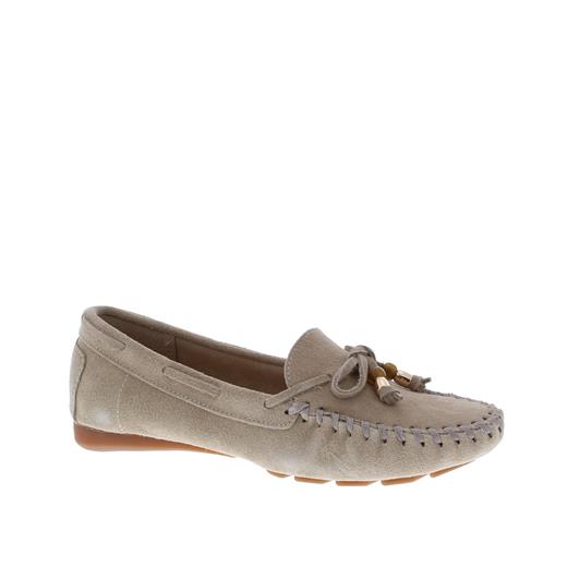 Si Hanasa-2 Moc Strik en Kraal